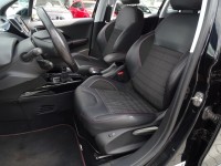 Peugeot 2008 1.2 PureTech Black Edition