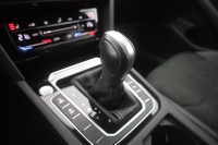 VW Arteon SB 2.0 TDI R-Line