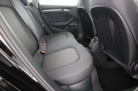 Audi A3 Sportback 1.5 TSI S-tronic
