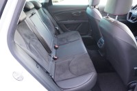 Seat Leon ST 1.8 FR DSG
