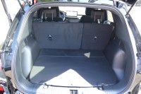 Ford Kuga 2.5 HEV ST-Line Aut.