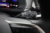 VW T-Cross 1.0 TSI DSG