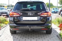 Opel Astra K Sports Tourer 1.2 Edition