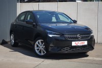 Opel Corsa 1.2DI Turbo AT