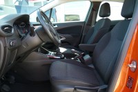 Opel Crossland 1.2 Edition