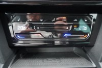VW Passat Alltrack 4Motion 2.0 TDI