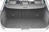 Mercedes-Benz CLA 200 d Standard
