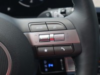 Hyundai Kona 1.6T-GDI Aut. 4WD