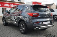 Renault Kadjar 1.3 TCE Limited