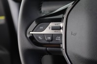 Peugeot 308 SW 1.2 Hybrid 145 Aut.
