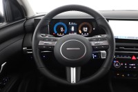 Hyundai Tucson 1.6 T-GDI