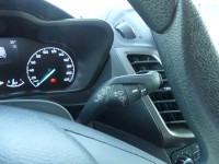 Ford Transit Connect 1.5 Kasten