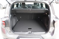 Citroen C3 Aircross 1.2 PureTech 100