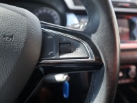 Skoda Fabia 1.0 Ambition