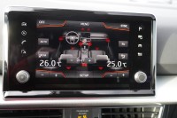 Seat Tarraco 1.5 Style