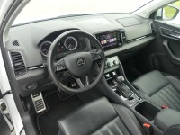 Skoda Karoq 1.5 TSI Style