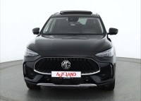 MG HS 1.5 T-GDI Luxury Aut.