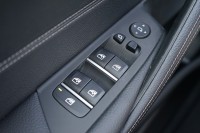 BMW 520 dA Touring