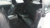 BMW 420 i Cabrio M Sport Aut.