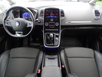 Renault Scenic TCe 115 Intens