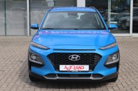 Hyundai Kona 1.0 T-GDI Trend 2WD