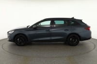 Vorschau: Seat Leon ST 1.4 e-Hybrid DSG FR