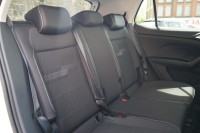 VW T-Cross 1.0 R-Line DSG