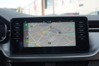 Skoda Scala 1.5 TSI Monte Carlo DSG