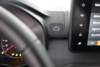 Dacia Jogger TCe 110 Extreme