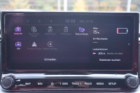 Kia cee'd Sporty Wagon Ceed SW 1.6 Plug-in Hybrid Spirit