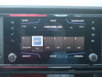 Seat Ateca 2.0 TSI Xcellence 4Drive