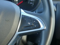 Dacia Duster II 1.3 TCE Prestige