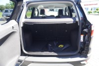 Ford EcoSport 1.0 EcoBoost Titanium