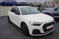 Audi A1 35 Sportback 1.5 TFSI