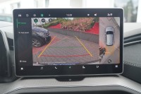 Skoda Kodiaq Sportline 1.5 TSI DSG
