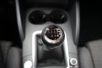 Audi A3 Sportback 30 TFSI sport