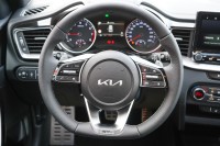 Kia xcee'd XCeed GT-Line 1.6 GDI Aut.