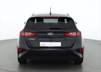 Kia cee'd Ceed 1.4 Edition 7