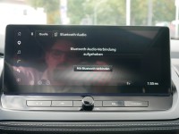 Nissan Qashqai N-Connecta 1.3 Dig-T Aut.