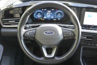 Ford Grand Tourneo Connect 2.0 Active