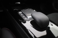 Mercedes-Benz A 250 A250 e AMG Line