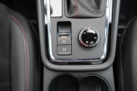 Seat Ateca 2.0 TDI FR 4Drive