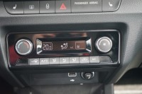 Skoda Fabia Combi 1.0 Best of