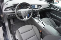 Opel Insignia ST 2.0 Turbo Elegance Aut.
