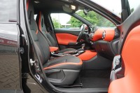 Nissan Juke N-Design 1.0 DIG-T AT