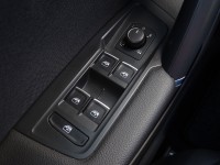 VW Tiguan Allspace 2.0 TSI Highline 4Motion