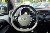 Toyota Aygo AYGO 1.0 x