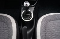 Renault Twingo 1.0 SCe 75 Limited