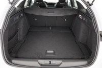Peugeot 308 SW 1.5 BlueHDI 130 Aut.