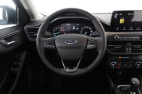 Ford Focus Turnier 1.0 EcoBoost